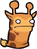 Booster Ben.png