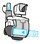 Robot.png