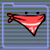 RedBandanaCosmetics.png