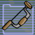 DrillerBow.png