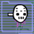 NocturnalCosmetics.png