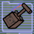 TotallyUnsafeBow.png