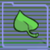 LeafyCosmetics.png
