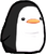 Chilly Charmer.png