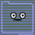CrazedCosmetics.png