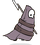 Wraith.png