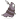 Wraith.png