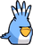 Blue Bird.png