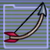 OppositeDayBow.png