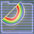 RainBowBow.png