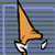 Elf.png