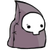 Mini Wraith.png