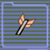AdventurerLikeYouCosmetics.png