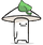 Mushroom.png