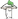 Mushroom.png