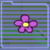 FlowerChildCosmetics.png