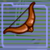 BronzeBowBow.png