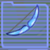 MildChillBow.png