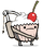 Cupcake.png