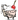 Cupcake.png