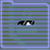 Sunglasses.png