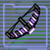 NRG-BOBow.png
