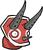 Red Dragon.png