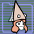 Pipistrella Style.png