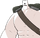 Cyclops Portrait.png