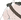 Cyclops Portrait.png