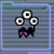 DisgustCosmetics.png