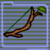 SharpSticksBow.png
