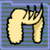 The80sHelm.png