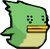 Baby Shark.png
