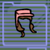 ThinHatnLocksHelm.png