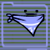 BlueBandanaCosmetics.png