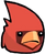 The Original.png