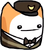 Theater Guard.png