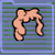 Lionness.png