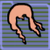 TheScottHelm.png