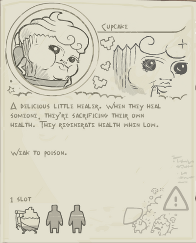 Pitpeople 2017-12-14 06-46-46.png