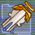 HolyHarpoonMortar.png
