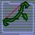 SecretAdmirerBow.png
