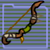 GoblinBowBow.png