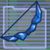 BowofSapphireBow.png