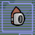 FauxCyclopsHelm.png