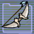 CarvedBow.png