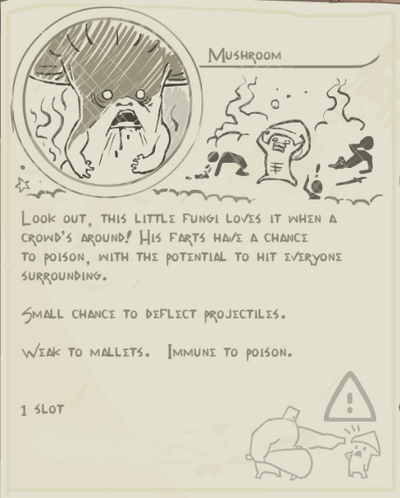 Pitpeople 2017-12-14 06-48-28.png