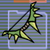 BarberBow.png