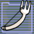 GoodMannersBow.png